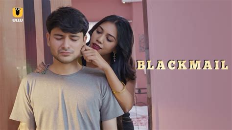 blackmail mom xxx|Mom Blackmailed Porn Videos